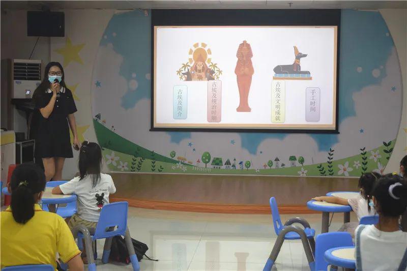 图片2 图片2.jpg?v=1772887459855