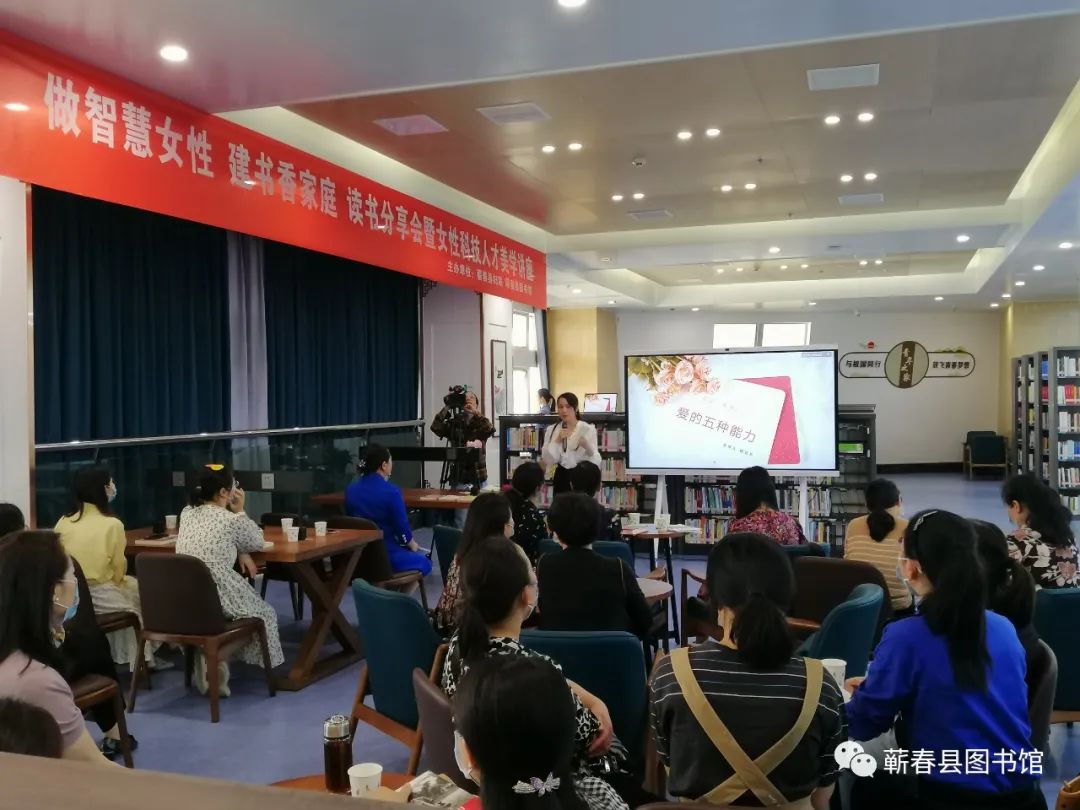 ff48067177044360c4f41ef979c3bbb4 ff48067177044360c4f41ef979c3bbb4