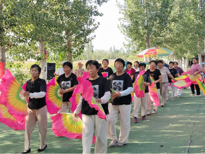 微信图片_2026-08-29_180523_998png
