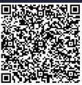 1691114731364.png?v=1753102012440