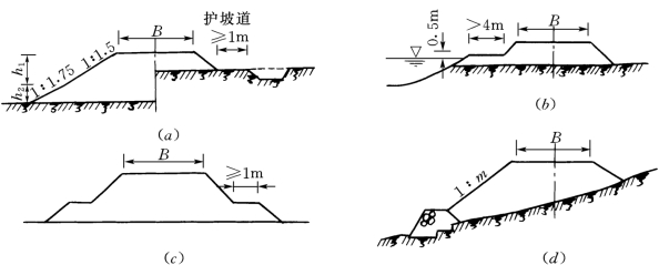 pagenumber_ebook=234,pagenumber_book=222