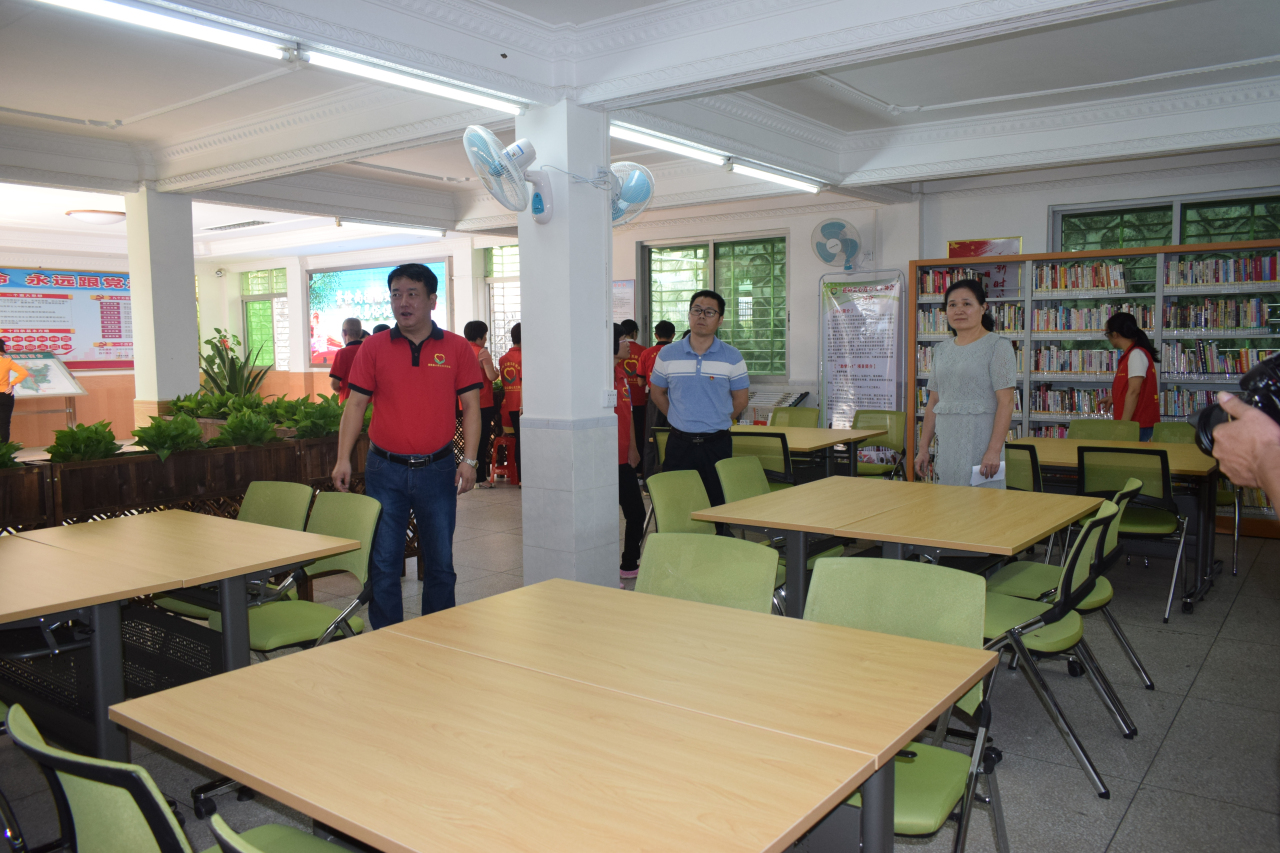 DSC_3480 DSC_3480.jpg?v=1766022154982