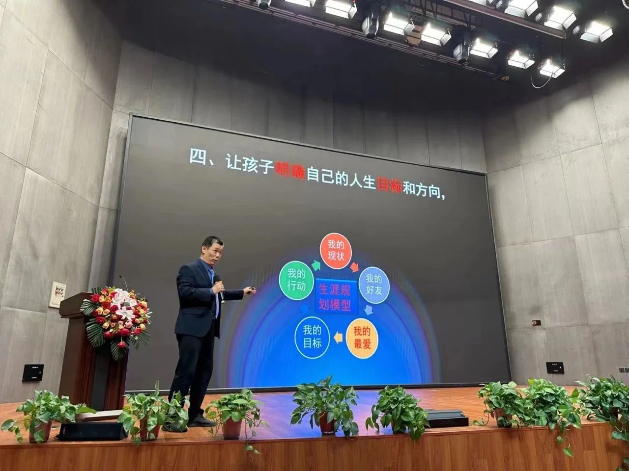 f8493f908fc921f81fc73627013c069c f8493f908fc921f81fc73627013c069c.jpg