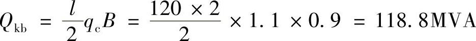978-7-111-46217-0-Chapter08-16.jpg