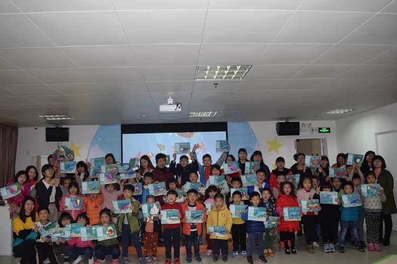 640.webp (5) 640.webp (5).jpg?v=1772866596073