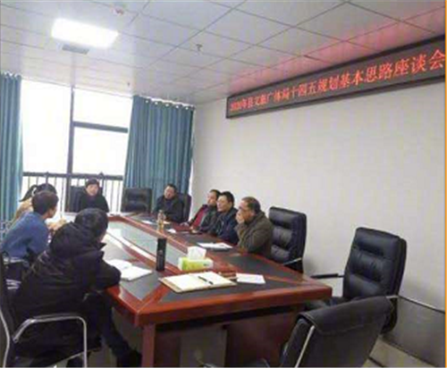 6d6698f6e2173775daffce6f483e5bc 6d6698f6e2173775daffce6f483e5bc.png