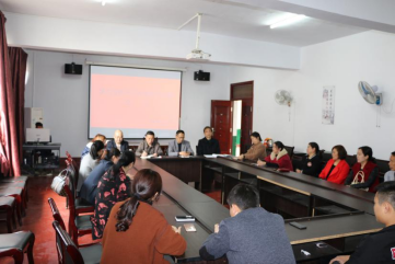 image image.png?v=1765894070196