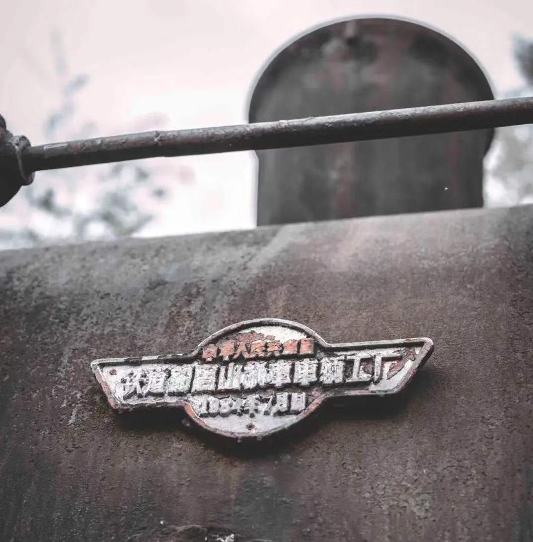 IMG_1431(20200417-105104) IMG_1431(20200417-105104).jpg?v=1765781105416