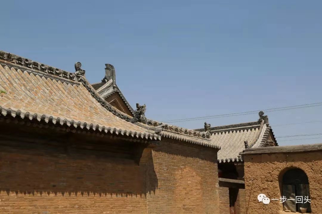 31d2eee430b00c872f7f5c89008fe51