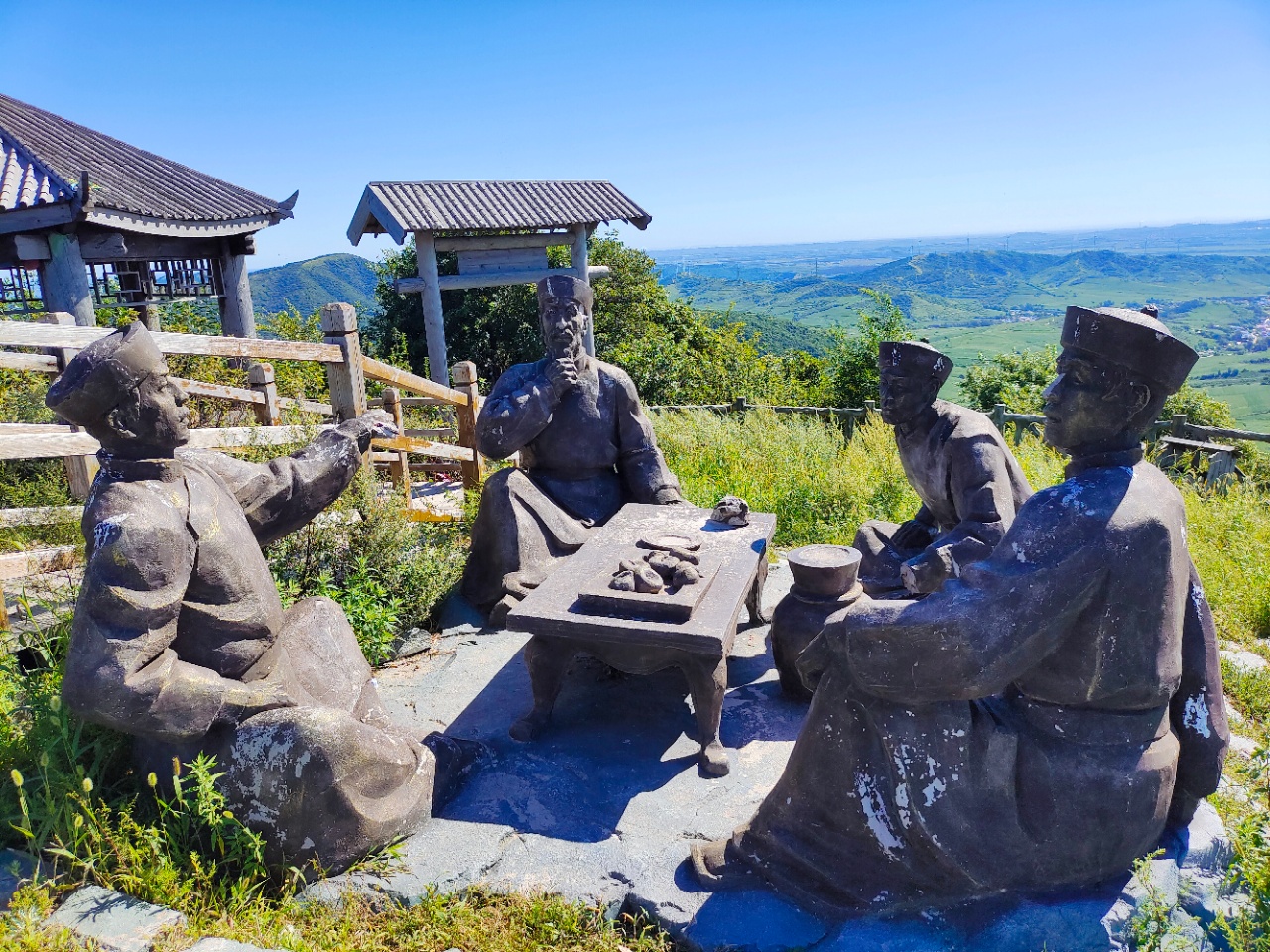 巴尔虎1 巴尔虎1.jpg