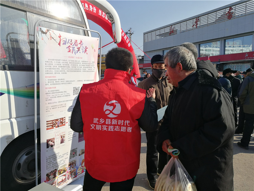 微信图片_20201205151858 微信图片_20201205151858.jpg?v=1762324023631