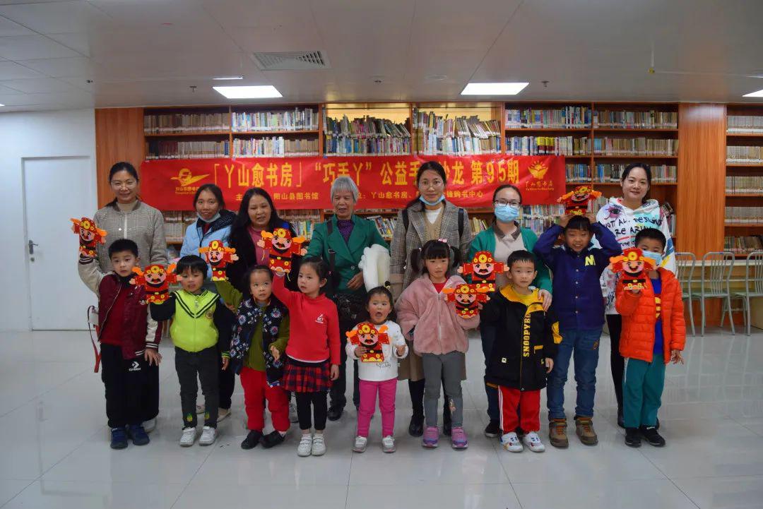 图片34 图片34.jpg?v=1772879503218