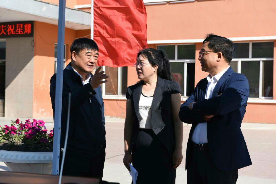 9 9.jpg?v=1764964072502