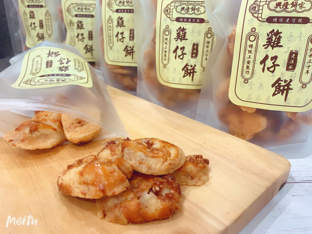 微信图片_20200928100051 微信图片_20200928100051.png