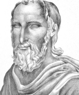 pagenumber_ebook=23,pagenumber_book=13