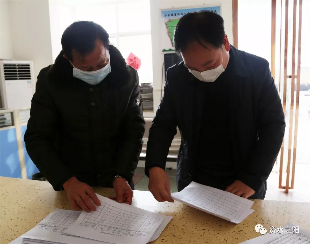 4 4.jpg?v=1765898159574