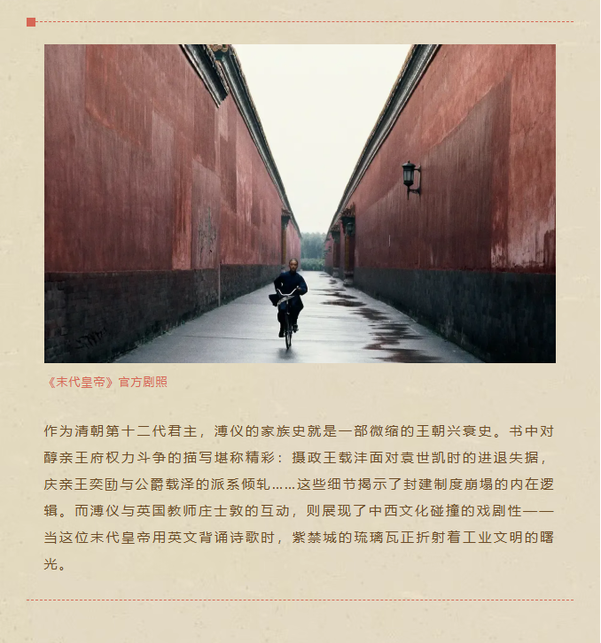 image.png?v=1762073801073