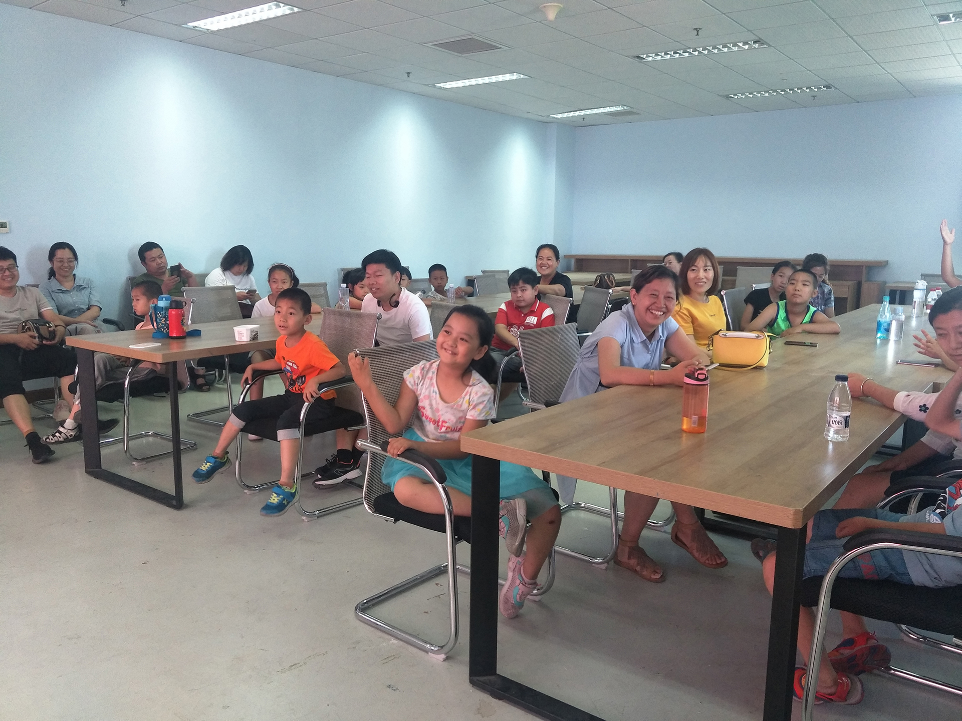 372f917c00fb19cb59ce187ae2fa5a7 372f917c00fb19cb59ce187ae2fa5a7.jpg?v=1764640636957