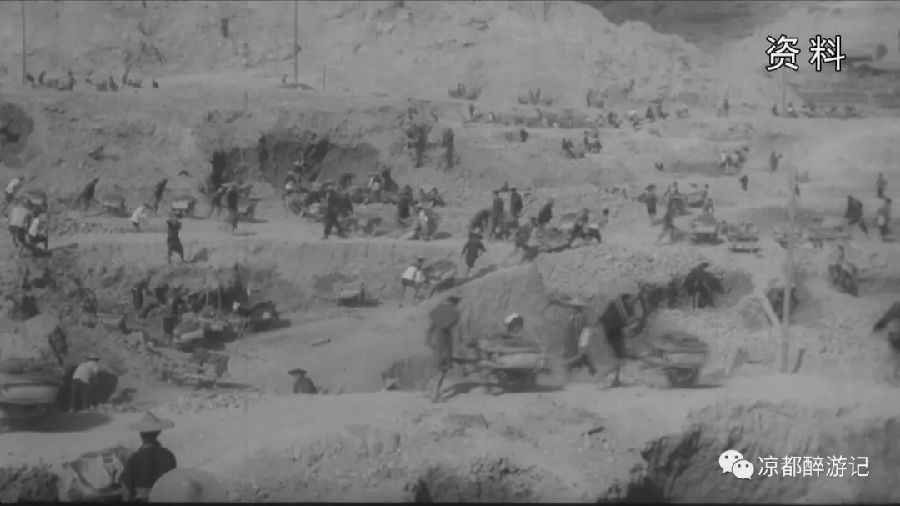 5.webp.jpg?v=1762810420262