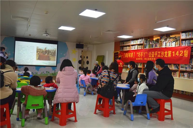 图片2 图片2.png?v=1772886672286