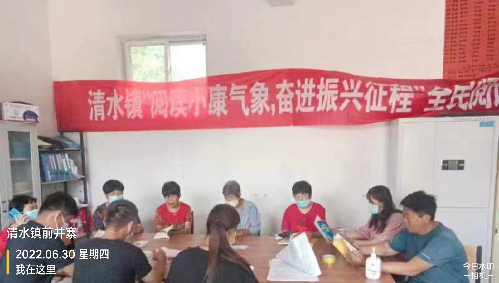 微信图片_202206301559041.jpg