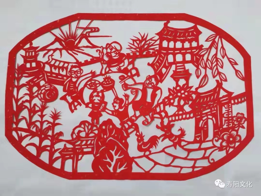 012dfbf9422ccc2c107631cad4b00bc 012dfbf9422ccc2c107631cad4b00bc.jpg