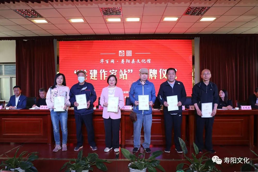 aded9373be69f2a998f2702025264119_640_wx_fmt=jpeg&wxfrom=5&wx_lazy=1&wx_co=1 aded9373be69f2a998f2702025264119_640_wx_fmt=jpeg&wxfrom=5&wx_lazy=1&wx_co=1.jpg