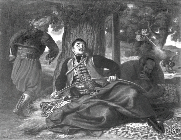 pagenumber_ebook=298,pagenumber_book=249