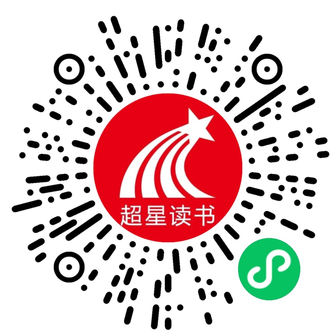 微信图片_20250826095033 微信图片_20250826095033.jpg?v=1764469171108