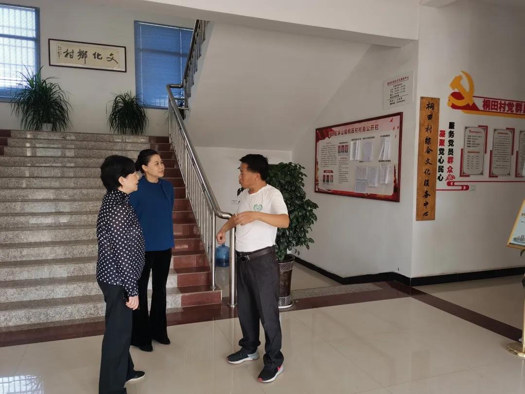 微信图片_20201013233540 微信图片_20201013233540.jpg