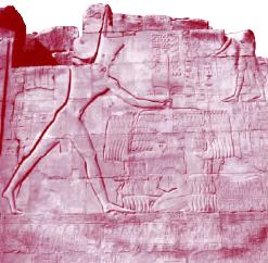 pagenumber_ebook=142,pagenumber_book=142