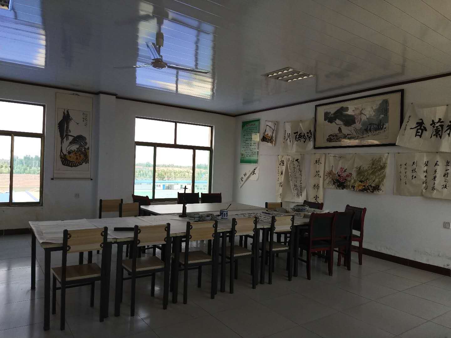 微信图片_20200622145419