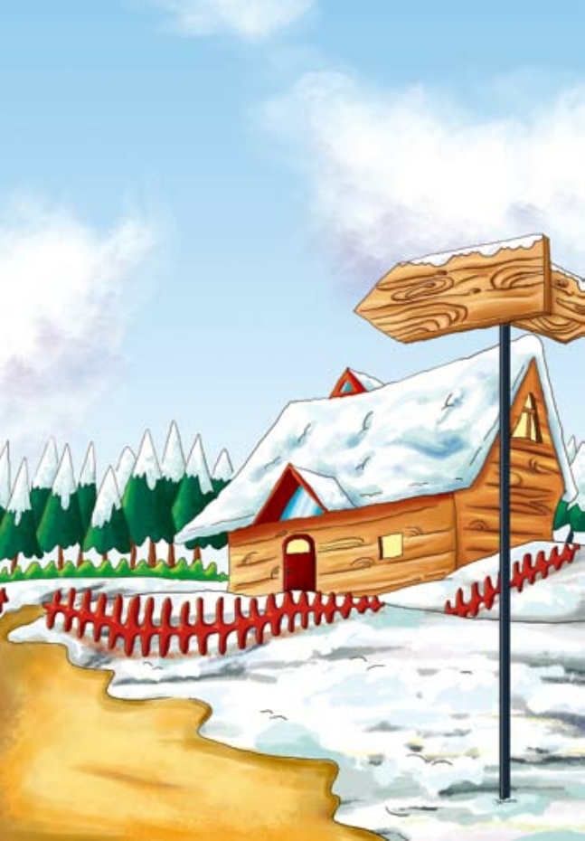 pagenumber_ebook=43,pagenumber_book=41