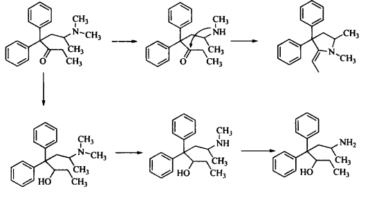 pagenumber_ebook=118,pagenumber_book=100