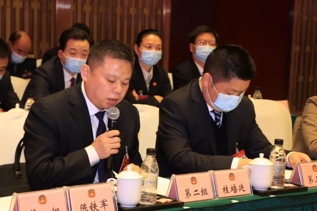 7 7.jpg?v=1765870003879