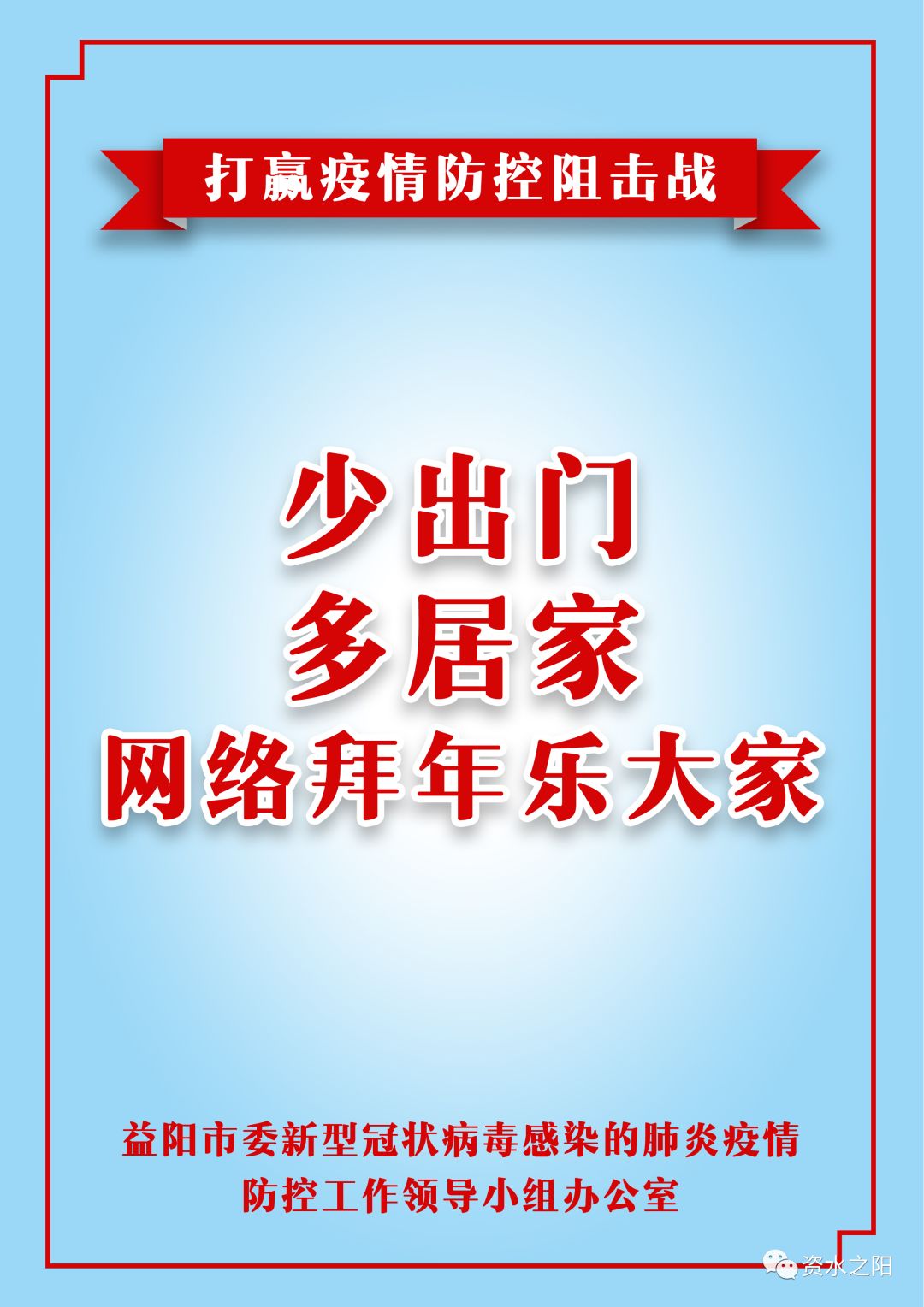 3 3.jpg?v=1765898257410