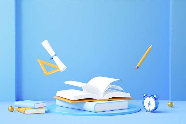 微信图片_20240228171910 微信图片_20240228171910.jpg