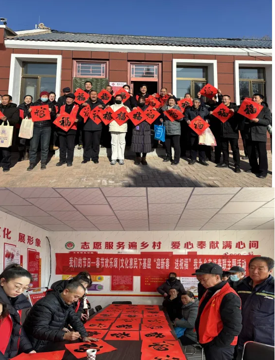 image image.png?v=1763552876007