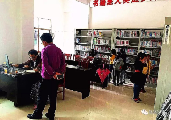 20170525103854_nak1sn3xur