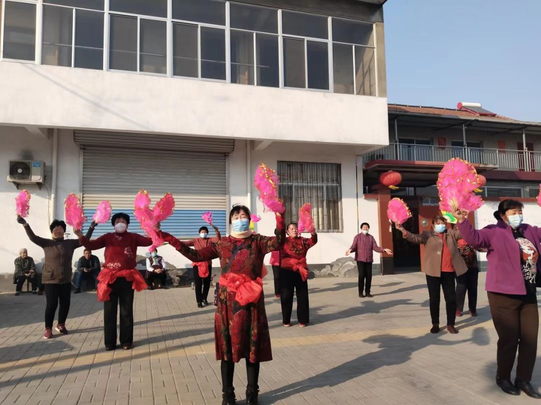 图片13.jpg