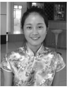 pagenumber_ebook=52,pagenumber_book=52