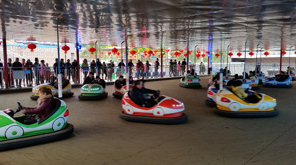 微信图片_20200515180254 微信图片_20200515180254.png