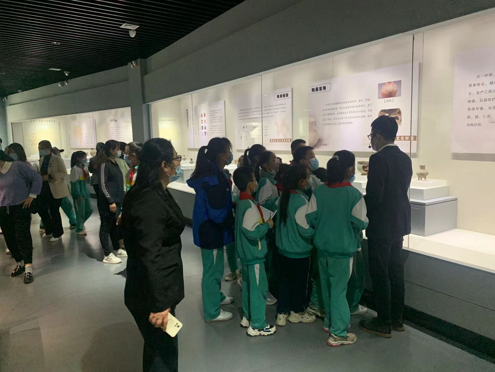 5429a637a4a6c570fbd1fbe17e977d5