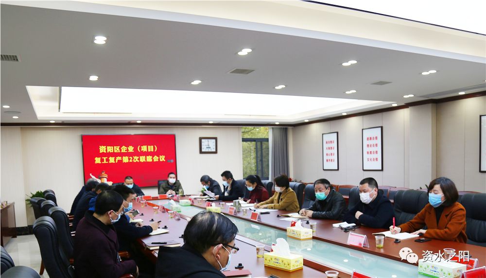 11 11.jpg?v=1765954354885