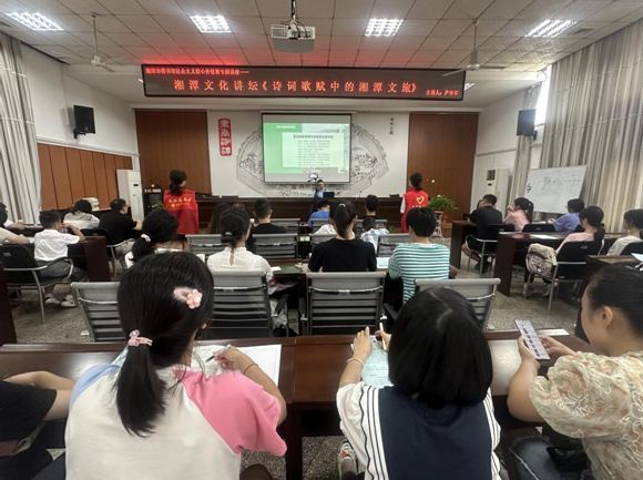 QQ截图20201105133431 QQ截图20201105133431.png?v=1764809296916