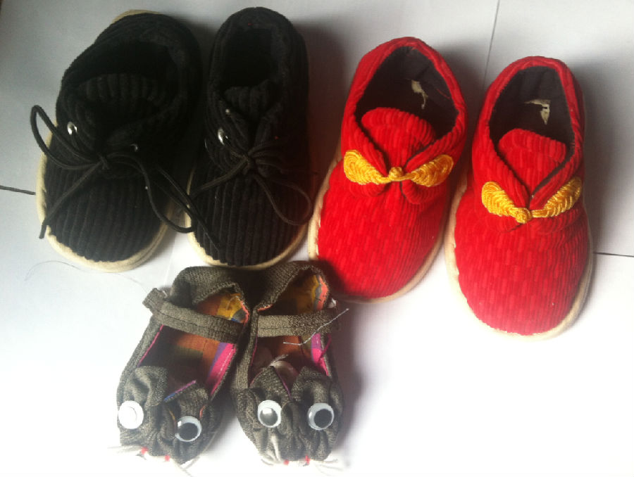 20170609102813_3w47j0iid6 20170609102813_3w47j0iid6.jpg?v=1772729765135