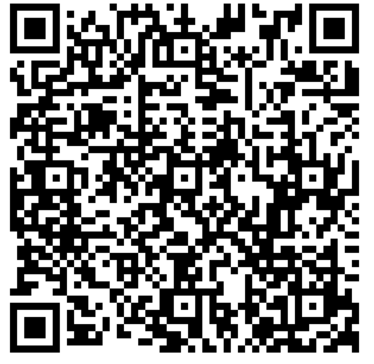 image image.png?v=1770116010741