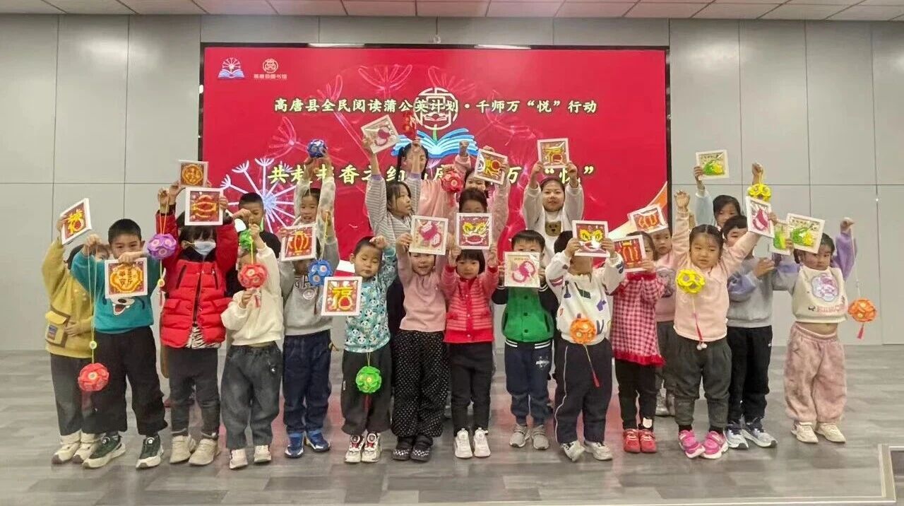 微信图片_2026-08-31_165137_965jpg