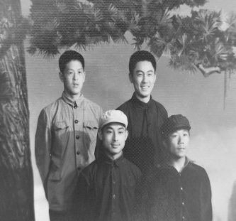 pagenumber_ebook=374,pagenumber_book=362