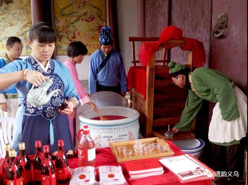 微信图片_20211227154937 微信图片_20211227154937.jpg